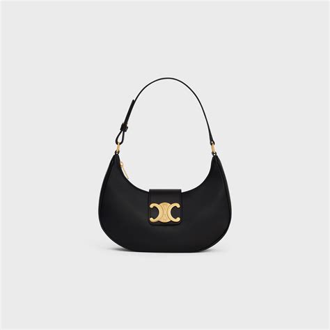 celine lisa ava bag|Celine ava bag price.